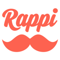 logo rappi