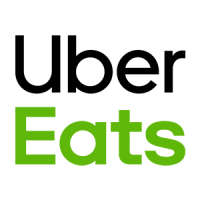 logo uber eats